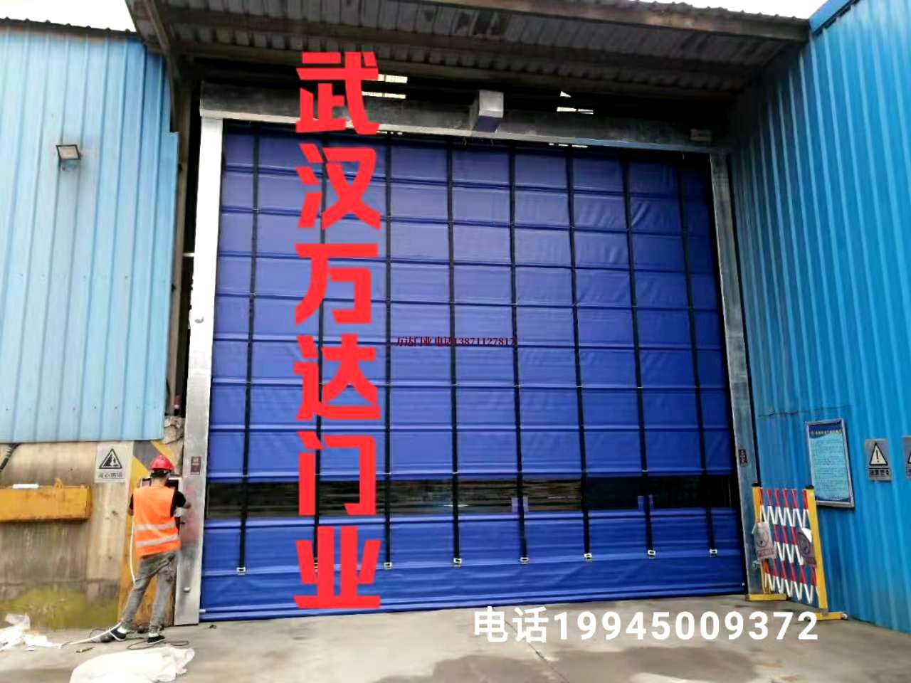 盐城热力通气管道内部清洗自来水管道清洗管道清洗